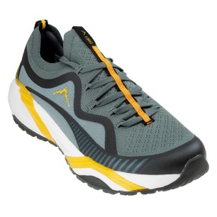 Scarpe Elbrus Elmisti Gr M 92800346798