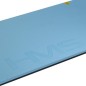 HMS MFK02 exercise mat