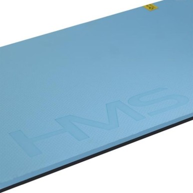 HMS MFK02 exercise mat