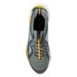 Elbrus Elmisti Gr M 92800346798 shoes