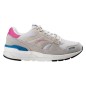 Scarpe Iguana Oldeweri Wo's W 92800347025