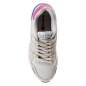 Scarpe Iguana Oldeweri Wo's W 92800347025