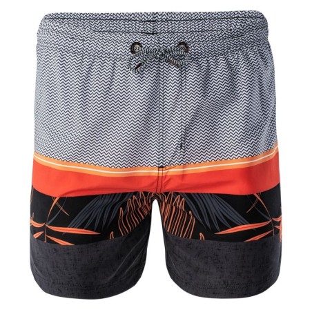 Aquawave Palawan M 92800348671 pantaloncini da bagno