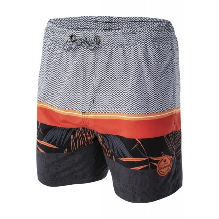 Aquawave Palawan M 92800348671 pantaloncini da bagno