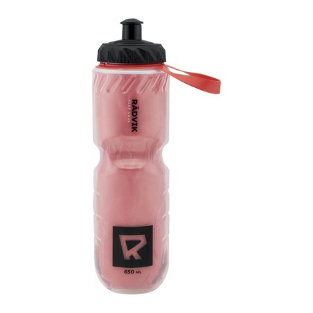 Water bottle Radvik kald 92800349934