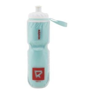 Water bottle Radvik cald 92800349935