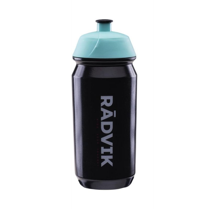 Radvik Slukk bottiglia d'acqua 92800349938