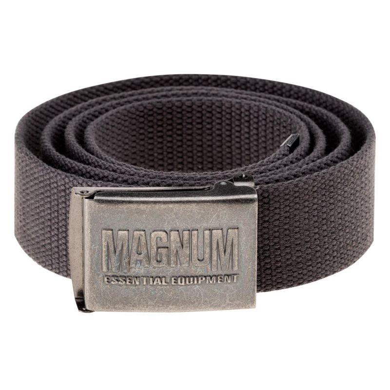 Cintura con apribottiglie Magnum belt 2.0 92800350228