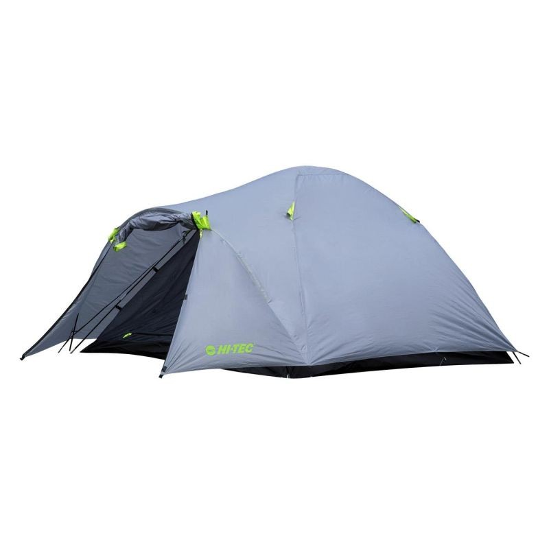 Tenda Hi-Tec Solarpro 3 92800350254