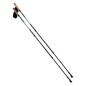 Nordic Walking poles Elbrus Cliogo 92800350260