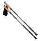 Nordic Walking poles Elbrus Cliogo 92800350260