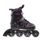 Coolslide Butters YB Jr 92800350322 inline skates