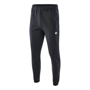 IQ Cross The Line Vesilles M pants 92800350345