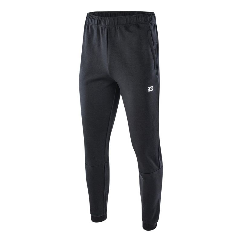 Pantaloni IQ Cross The Line Vesilles M 92800350345