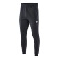 IQ Cross The Line Vesilles M pants 92800350345