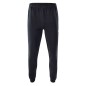 IQ Cross The Line Vesilles M pants 92800350345