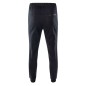 IQ Cross The Line Vesilles M pants 92800350345