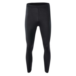 Trousers IQ Erso M 92800350387