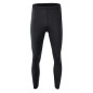 Trousers IQ Erso M 92800350387