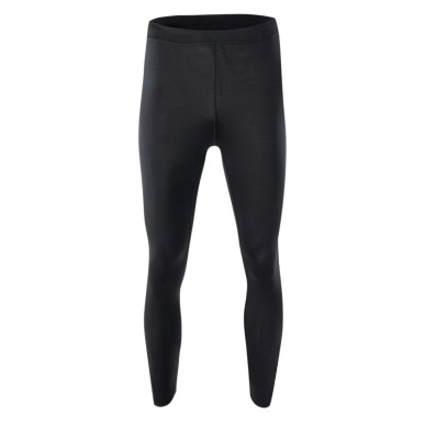 Pantaloni IQ Erso M 92800350387