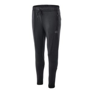 IQ Cross Pants The Line Onaye W 92800350399