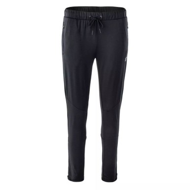 IQ Cross Pants The Line Onaye W 92800350399