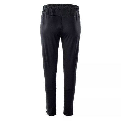 IQ Cross Pants The Line Onaye W 92800350399