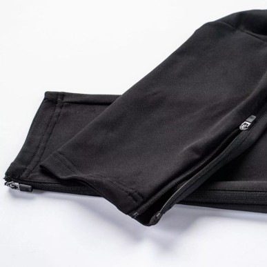 IQ Cross Pants The Line Onaye W 92800350399