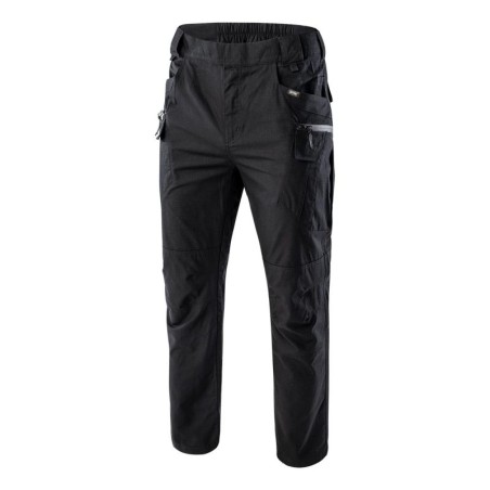 Magnum Vulpes M pants 92800351496