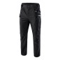 Magnum Vulpes M pants 92800351496