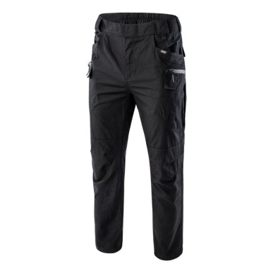 Pantaloni Magnum Fox M 92800351496