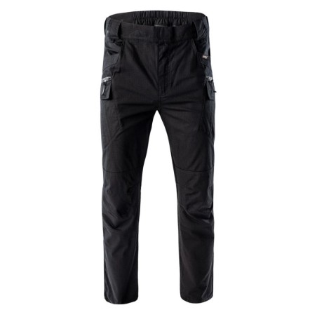 Pantaloni Magnum Fox M 92800351496