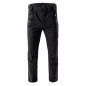 Magnum Vulpes M pants 92800351496