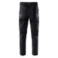 Magnum Vulpes M pants 92800351496