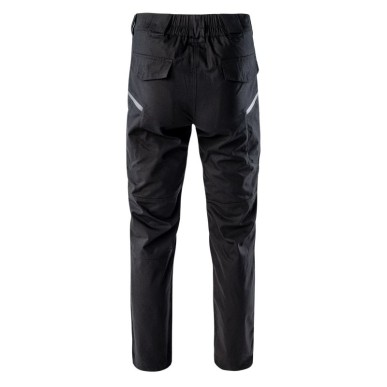 Pantaloni Magnum Fox M 92800351496