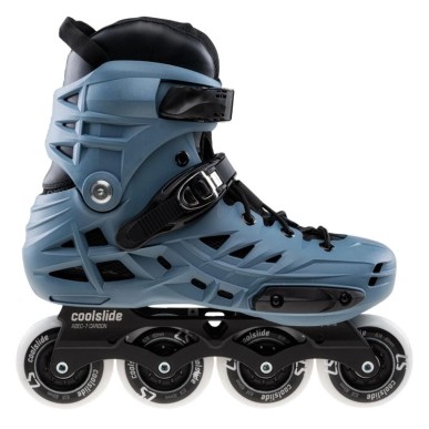 Coolslide Munich 92800351503 skates