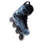 Coolslide Munich 92800351503 skates