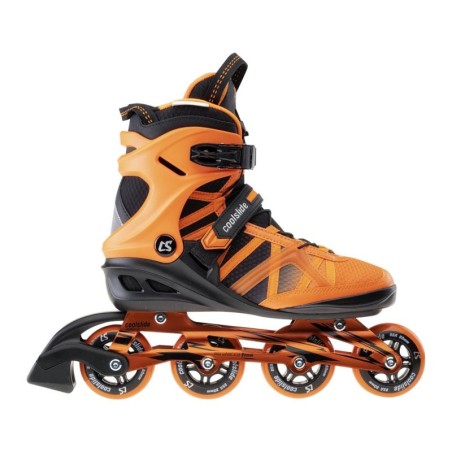 Coolslide Lisboa M 92800351512 inline skates