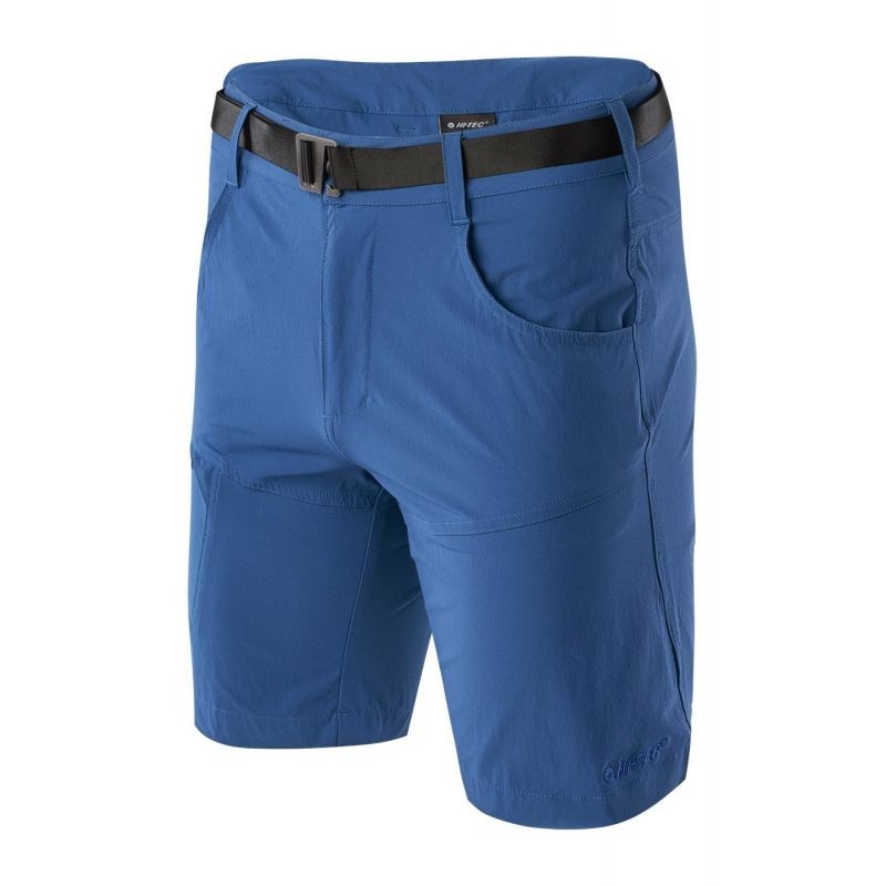 Pantaloncini Hi-Tec Argola 1/2 M 92800351565