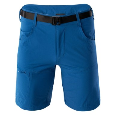 Hi-Tec Argola shorts 1/2 M 92800351565