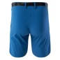 Hi-Tec Argola shorts 1/2 M 92800351565