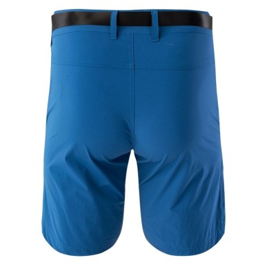 Hi-Tec Argola shorts 1/2 M 92800351565