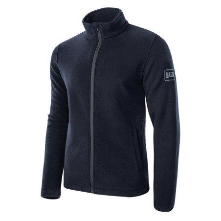 Magnum Polartec Fleece M 92800353939