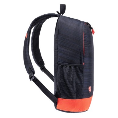 Backpack Iguana Merikano 92800355040