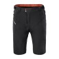 Radvik Geitor M Shorts 92800355097