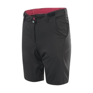 Radvik Skadi W cycling shorts 92800355171