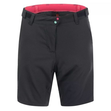 Radvik Skadi W cycling shorts 92800355171