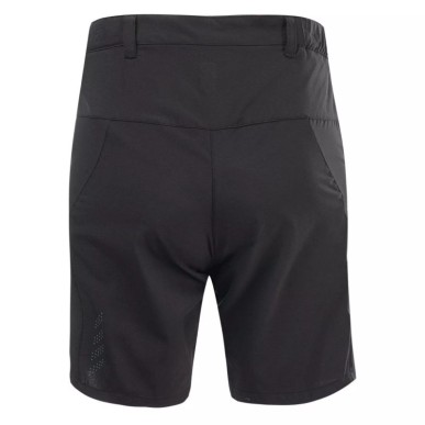 Radvik Skadi W cycling shorts 92800355171