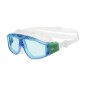 Aquawave Maveric Jr 92800355190 glasses