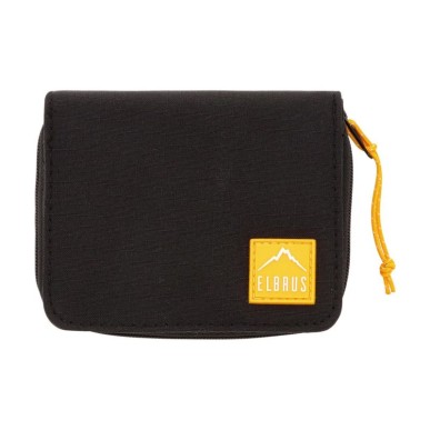 Elbrus Wallo 92800355281 wallet